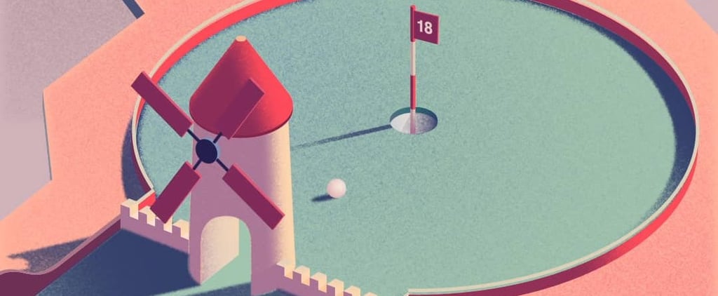 Unsatisfying Motion Video by Parallel Studio