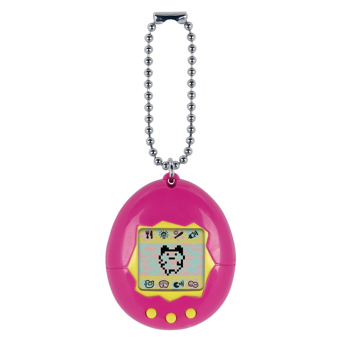 Tamagotchi target on sale 2018