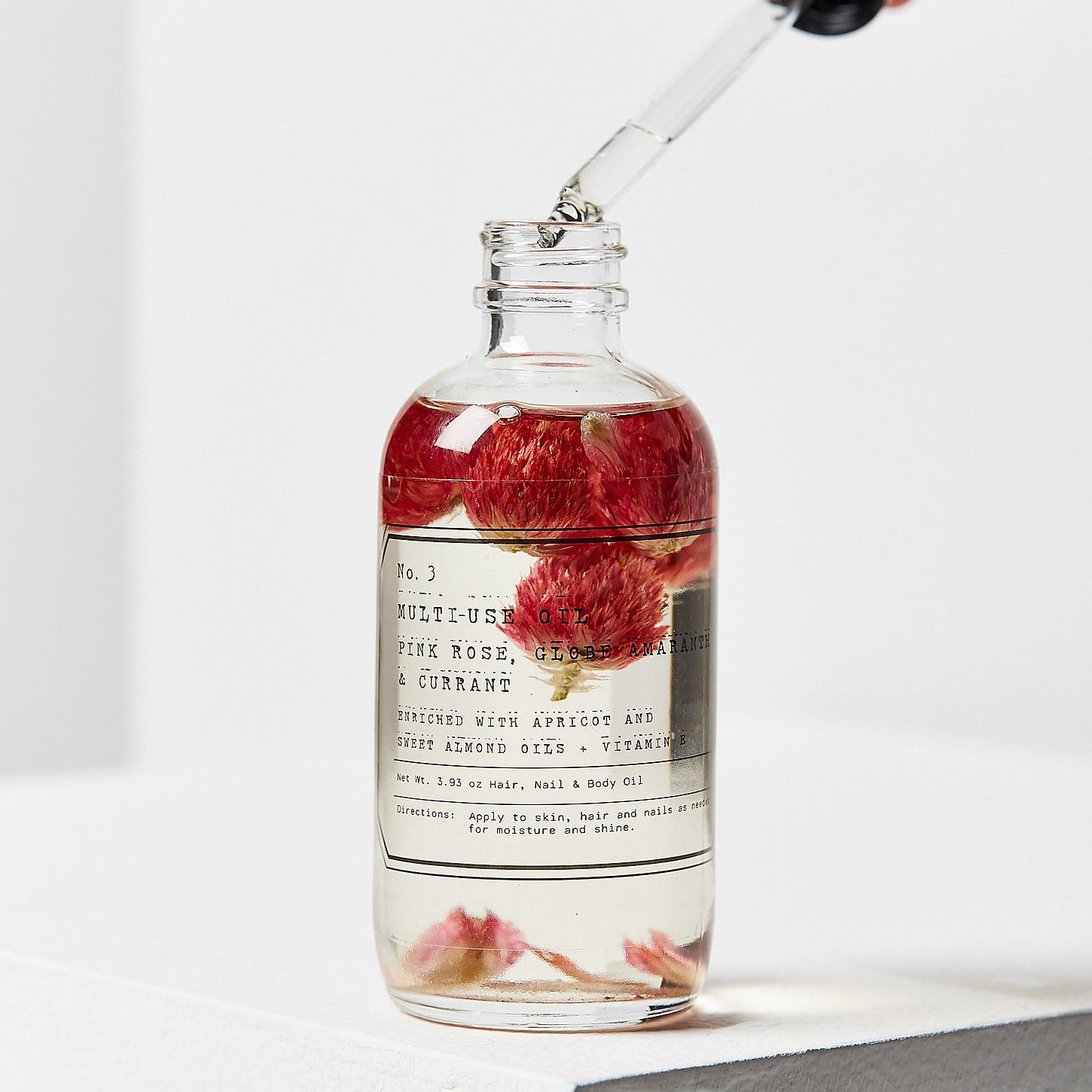 urban outfitters skincare
