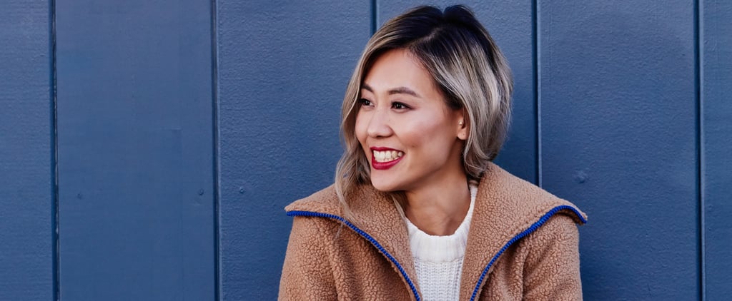 The 30-Day No-Fail Happiness Challenge