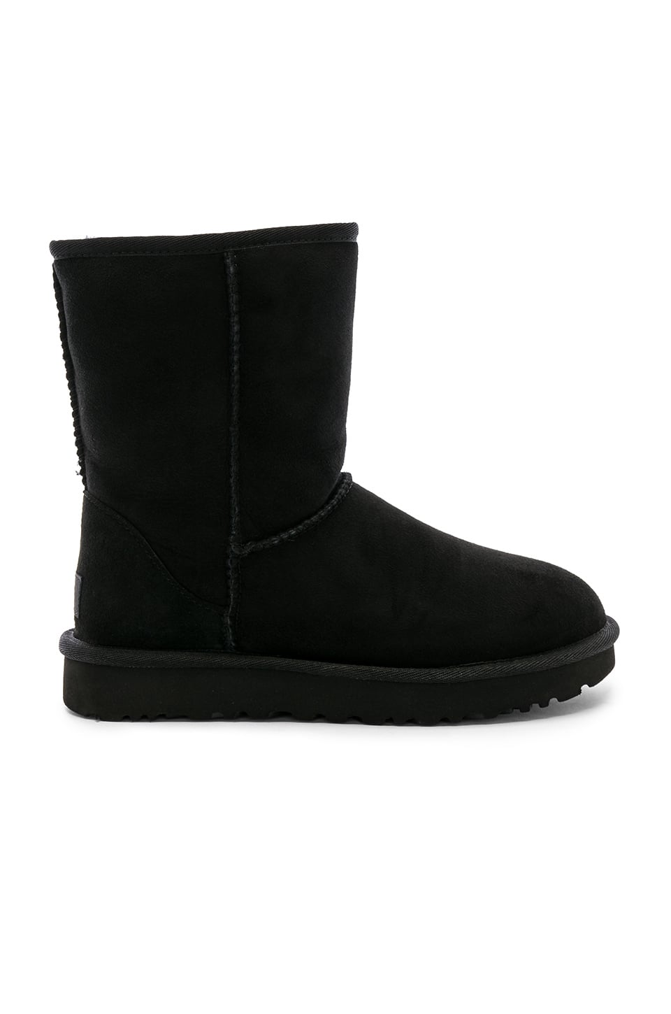 New ugg boots 2019 cheap