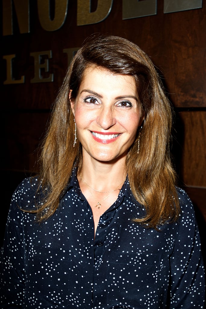 Nia Vardalos