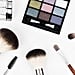 Can Makeup Affect Fertility?