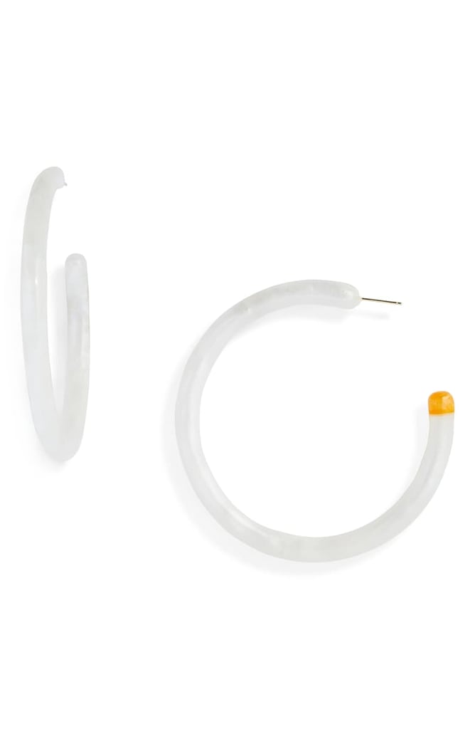 Cult gaia cheap geneva earrings
