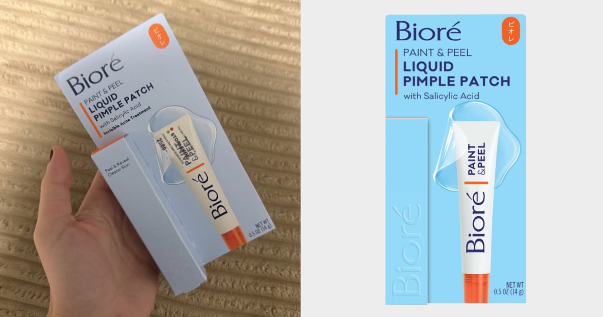 The Under-$20 Acne Treatment I’m Adding to Every Stocking This Year