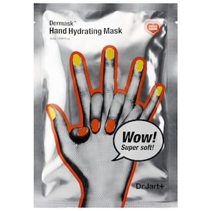 Dr. Jart+ Dermask Hand Hydrating Mask