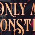 Monsters Steal Time (and Travel Through It) in This Debut YA Fantasy