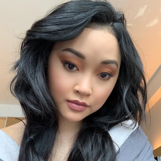 Lana Condor's Best Instagram Pictures