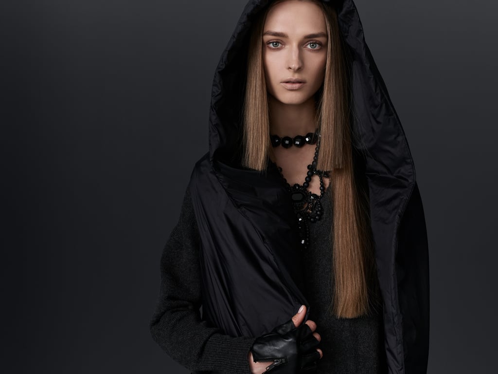 vera wang shirts kohls