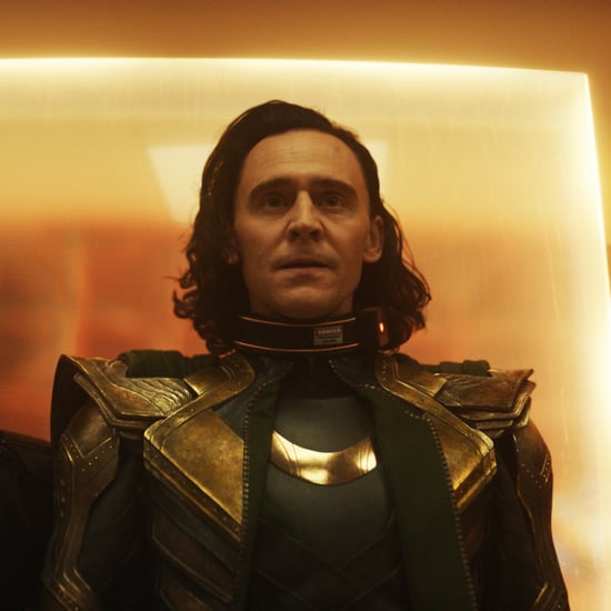 Loki: Beginner's Guide to the Marvel Series on Disney+