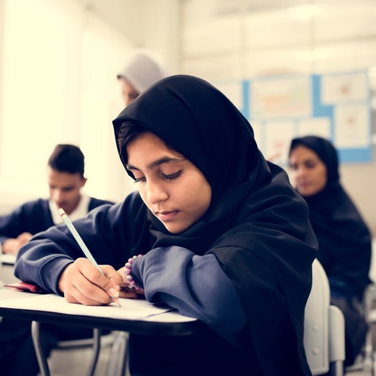 أبوظبي تعلن عن خطتها لافتتاح المدارس لخاصة خلال العام القادم