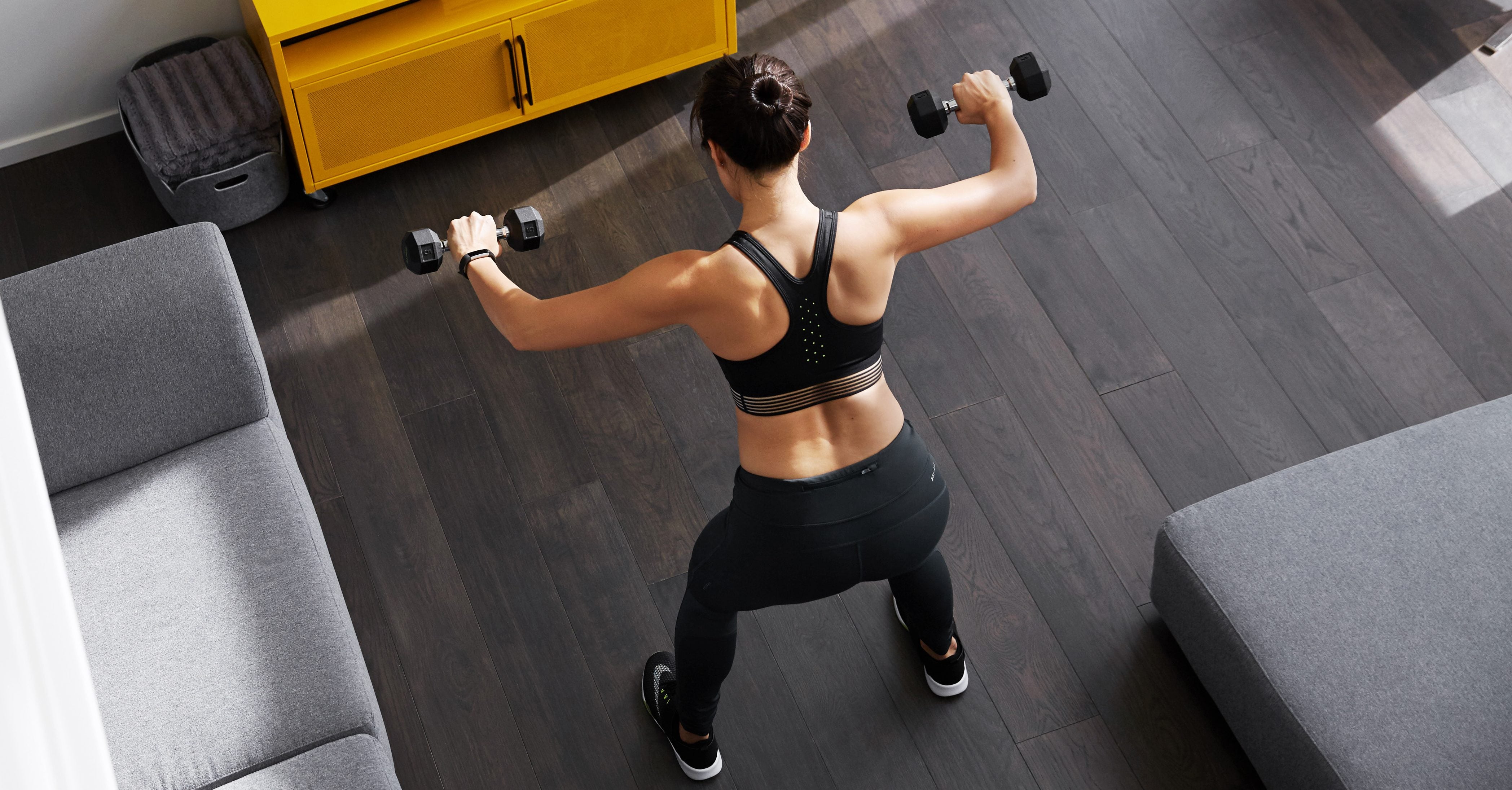 Best beachbody program discount for weight loss