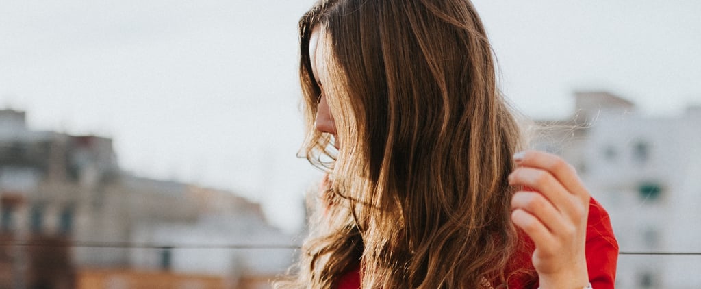 How to Make Hair Extensions Last Longer
