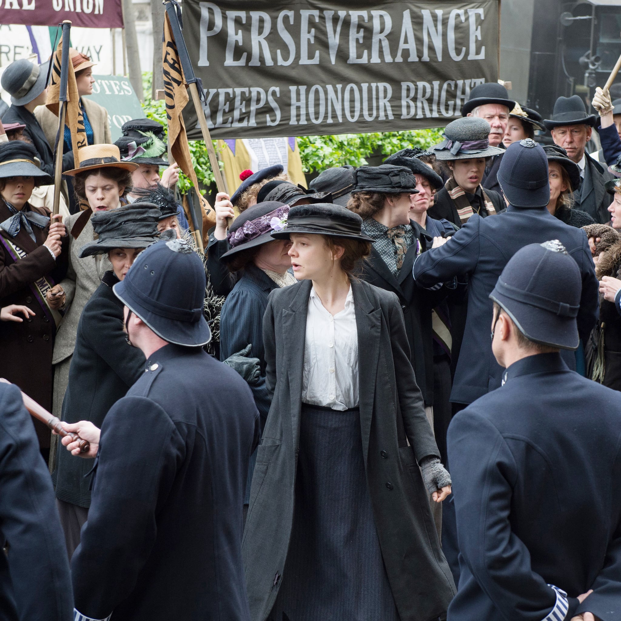 Underrated Movies on Netflix POPSUGAR Entertainment UK