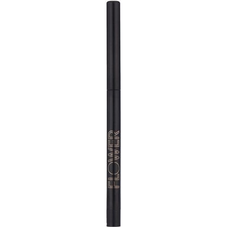 Flower Forever Wear Liner Long-Wear Eyeliner