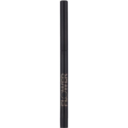 Flower Forever Wear Liner Long-Wear Eyeliner