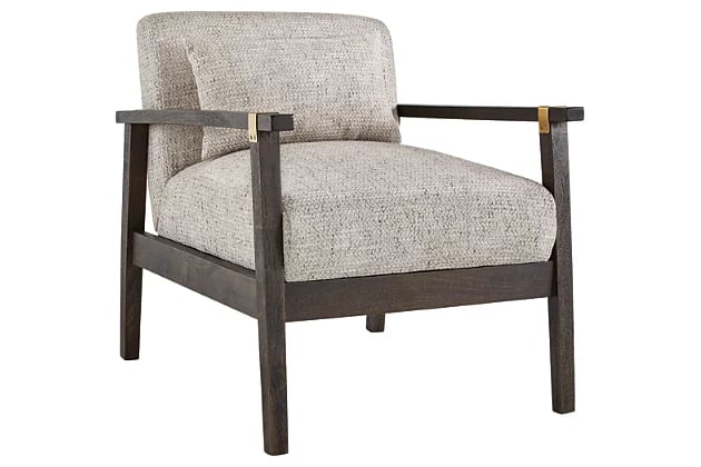 Balintmore Accent Chair