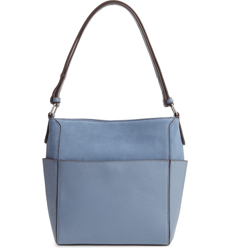 Treasure and bond bag cheap