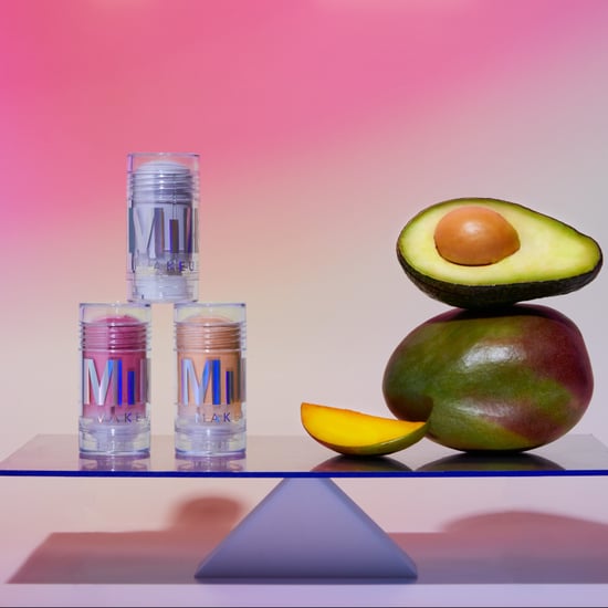 Is Milk Makeup Vegan?