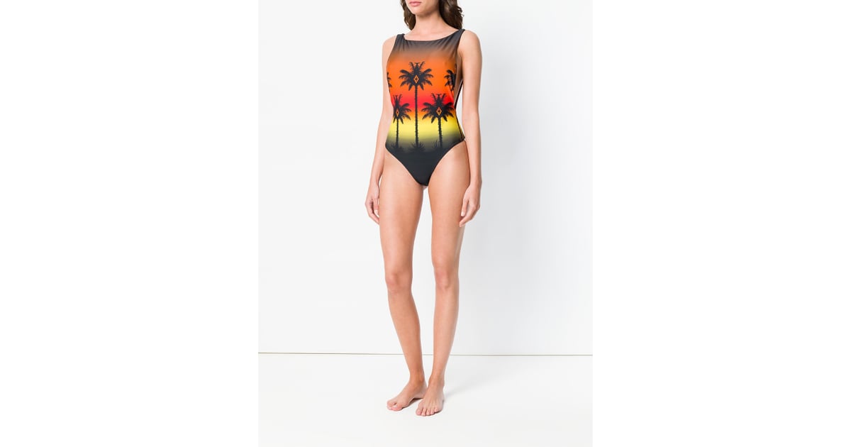 miléa swimwear