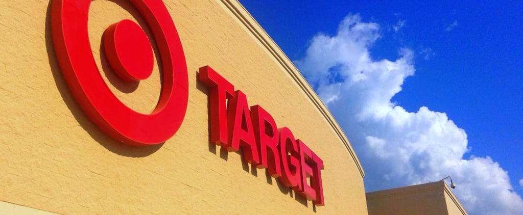 Some Target Cartwheel Perks Users Just Got Sad News