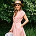 Dresses With Pockets From Nordstrom