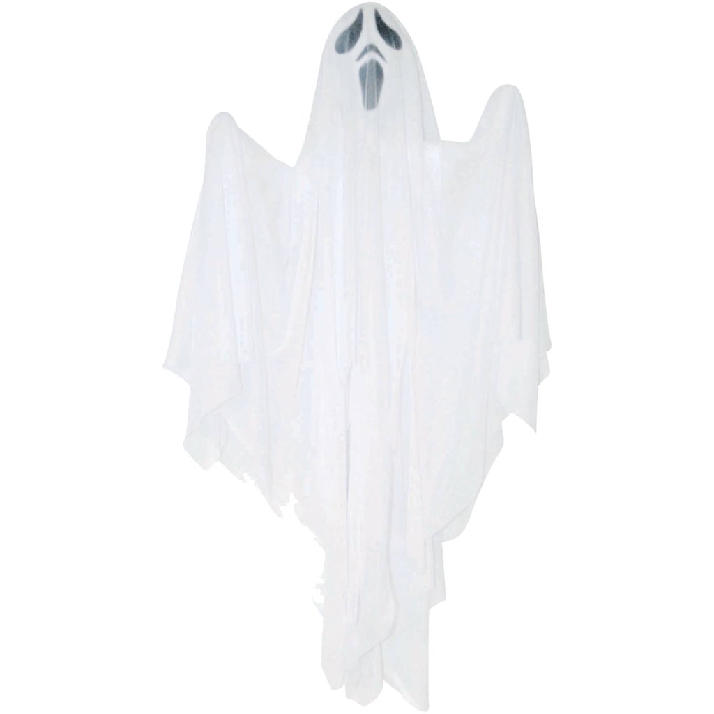 Hanging Ghost ($7, originally $13)