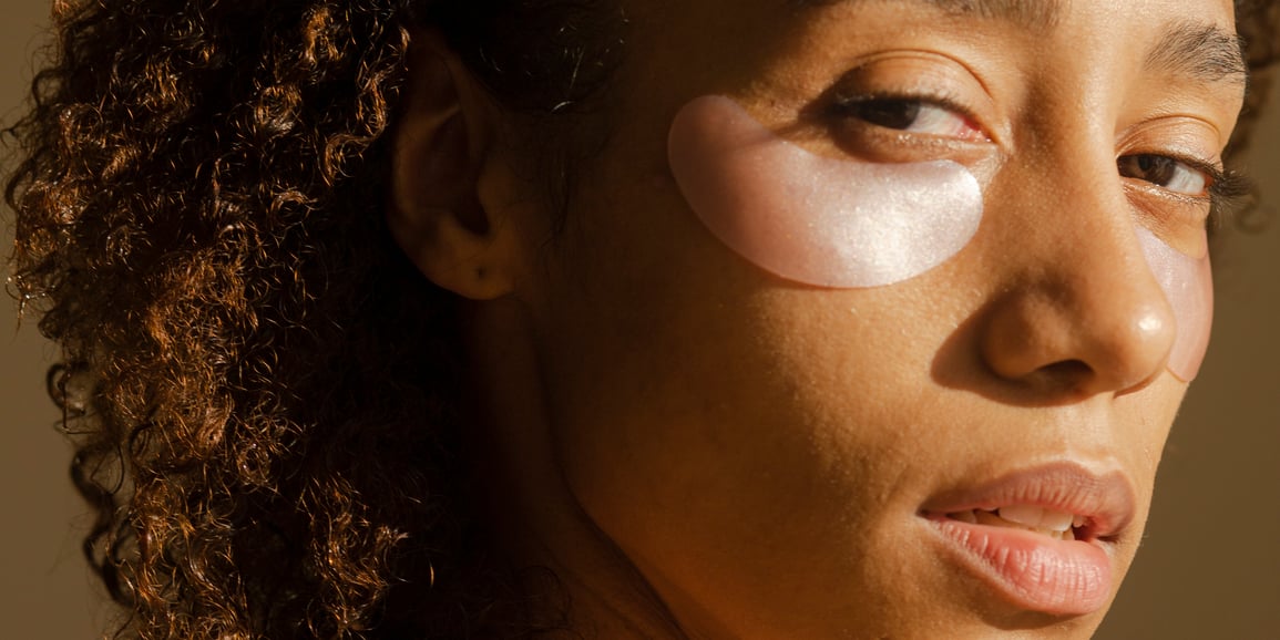 The Demographic That Spends the Most on Beauty May Surprise You