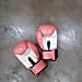 Best Boxing Gloves For Women
