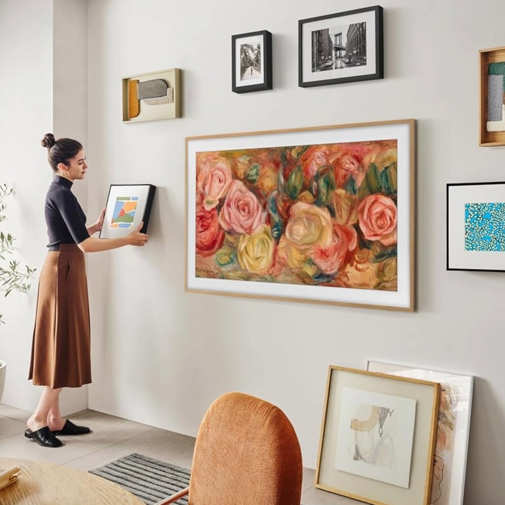 20 Labor Day Amazon Picks You'll Want in Your Cart ASAP