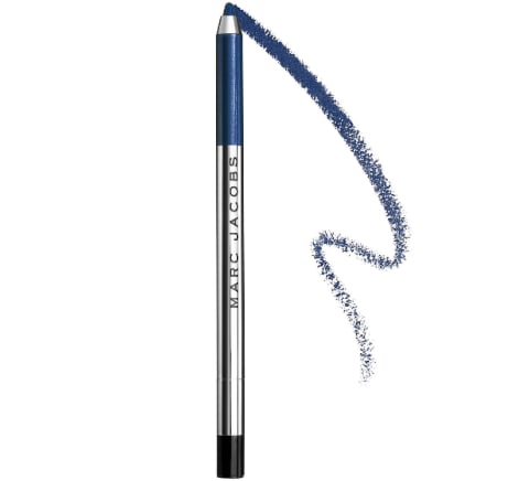 Marc Jacobs Beauty Highliner Gel Eye Crayon Eyeliner