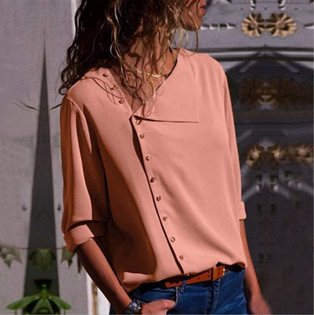 Nhicdns Blouse
