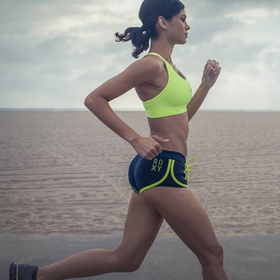 What to Know Before You Start Running
