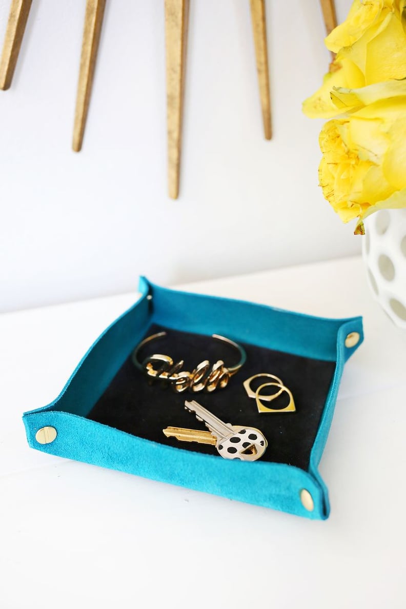 Easy DIY Mother's Day Gift Ideas - A Beautiful Mess