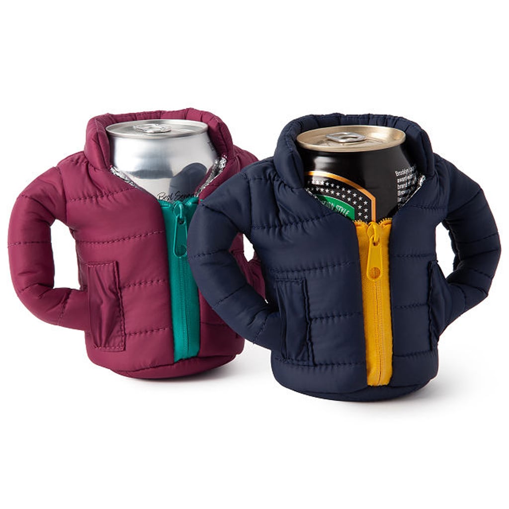 Grow Garden 100 Secret Santa Gifts That Will Make You Say I Hope I Ve Been Nice This Year Popsugar Smart Living Photo 72