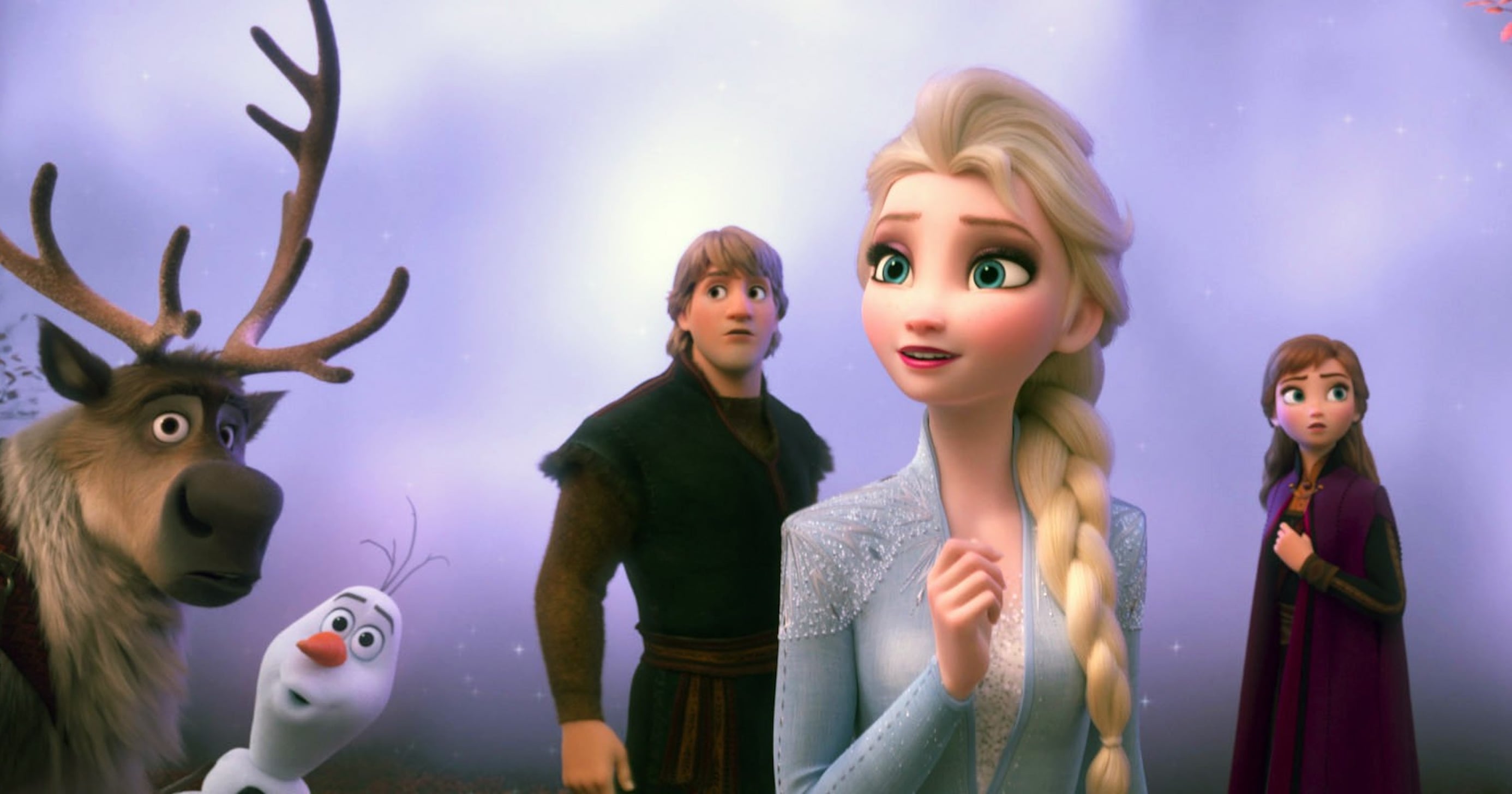 Халоднаесерца 2. Халоднаесерца 2. Холодное сердце все по порядку. Холодное сердце все по порядку. Холодное сердце.