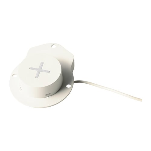 Morik Wireless Charger