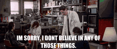 When a New Fad Diet Comes Out