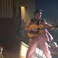 Meet the Stars of Baz Luhrmann's "Elvis" Biopic