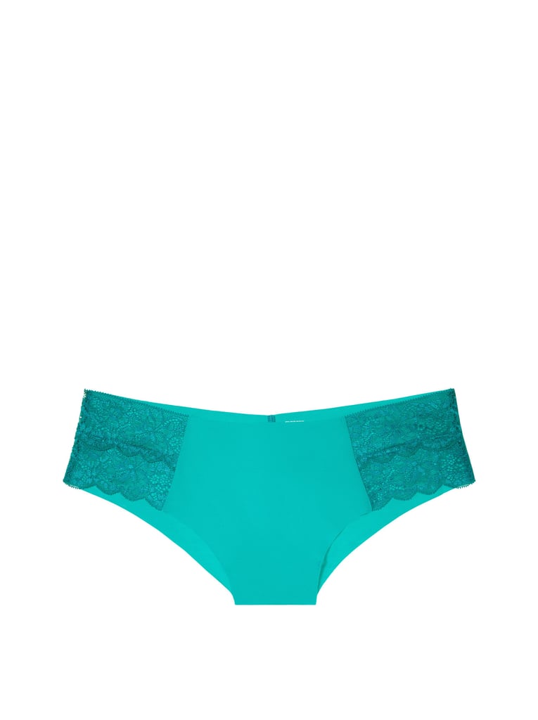 Victoria's Secret The Date No Show Cheekster Panty ($11)