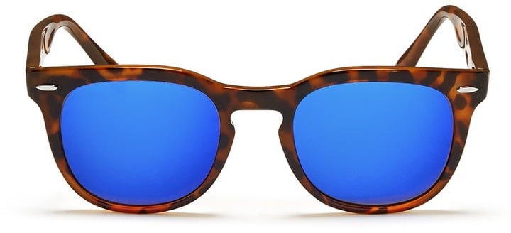 Spektre Colored Sunglasses