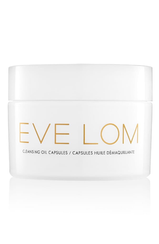 EVE LOM Cleansing Oil Capsules