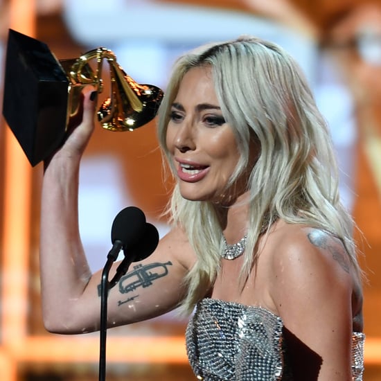 2019 Grammy Winners List