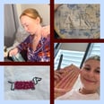 Cancer Patients Are Finding Joy in Treatment, Thanks to Their “Chemo Hobbies”