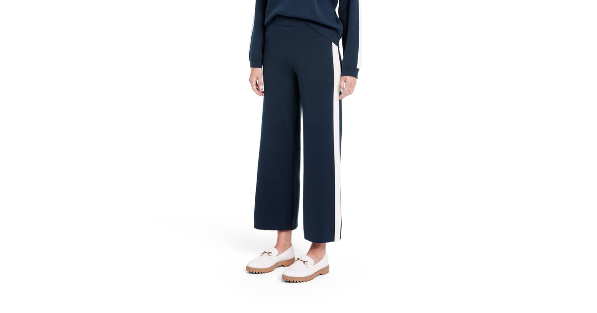 target la ligne pants