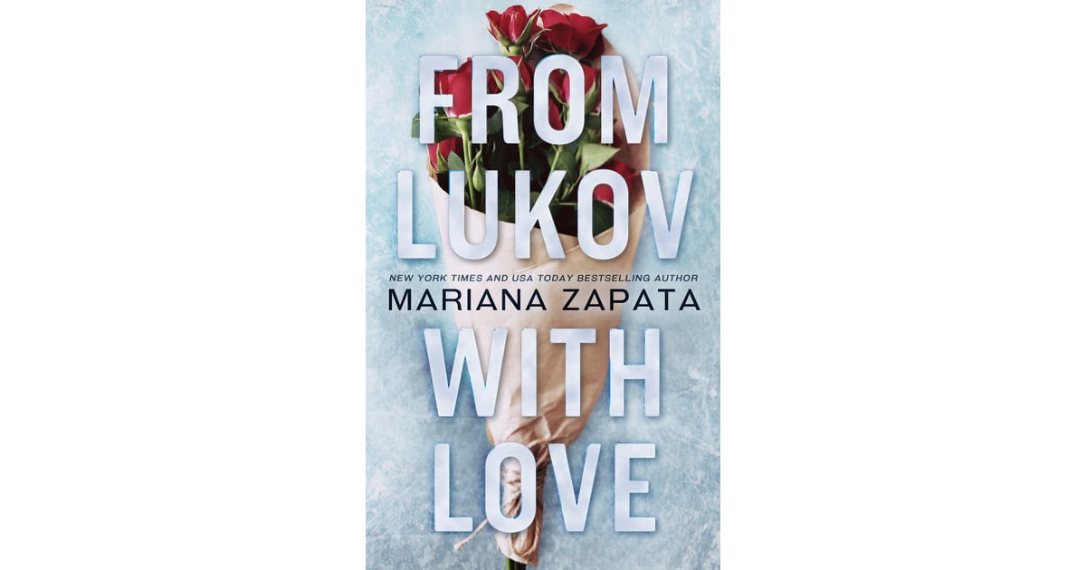 from love with lukov