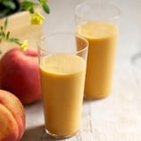 Sweet Potato Smoothie