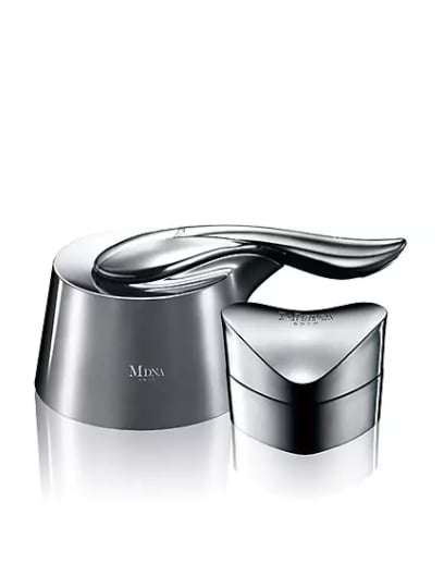 MDNA Skin Rejuvenator Set