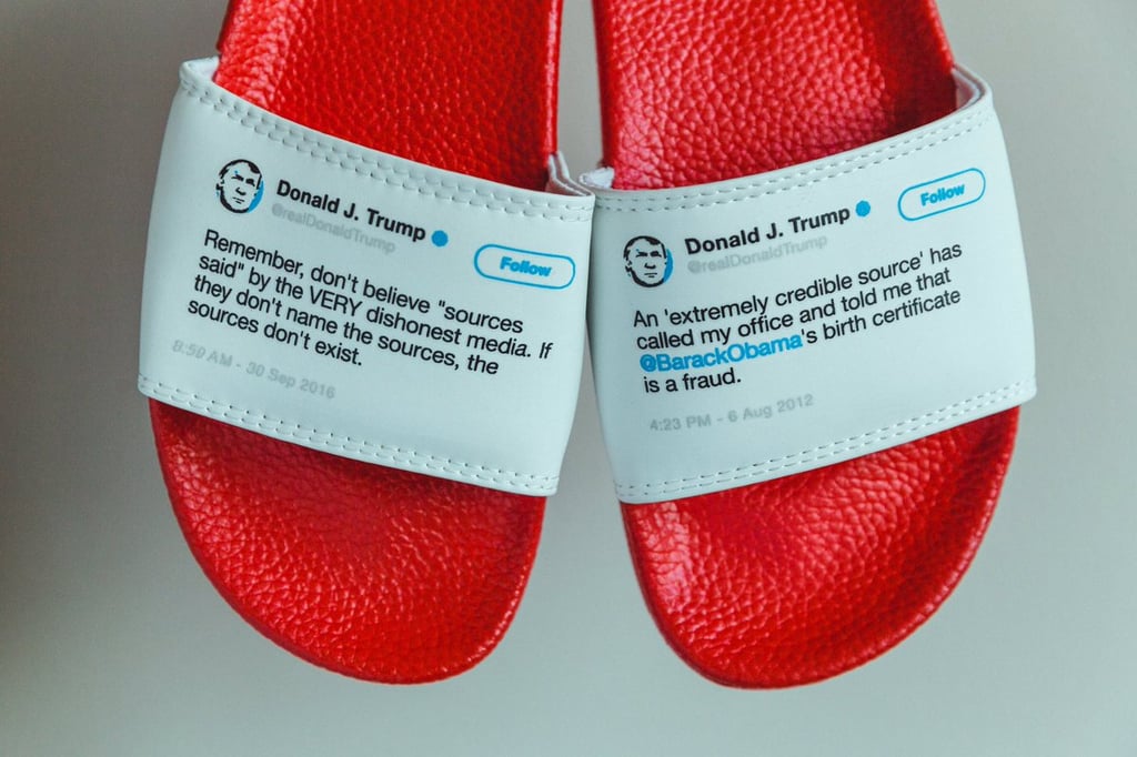 Donald-Trump-Presidential-Flip-Flops.jpg