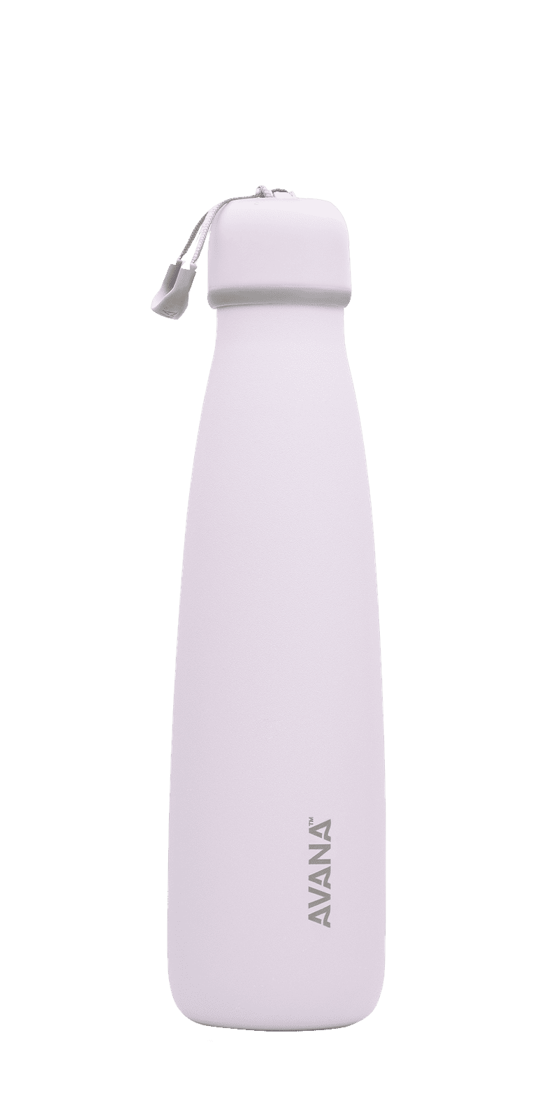 Avana Ashbury Reusable Water Bottle